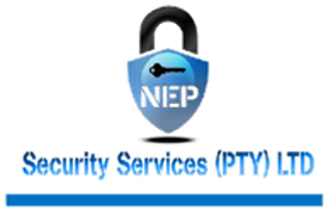 Picture of NEP SECURITY GUARDING DIVSION