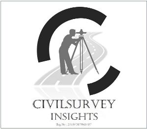 Picture of Civil Consulting and Survey