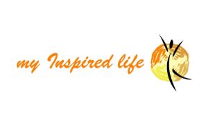 Picture of Life and Business Coaching