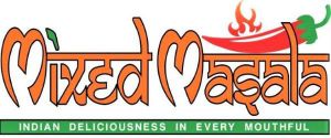 Picture of Mixed Masala Restaurant
