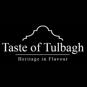 Picture of Taste of Tulbagh