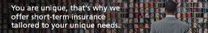 Picture of Short term insurance