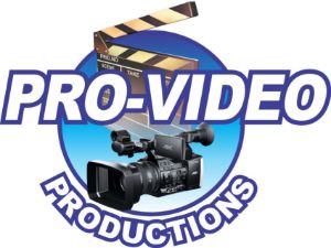 Picture of Video Productions & services
