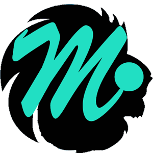 Picture of Start Up