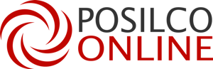 Picture of PoSilCo Online