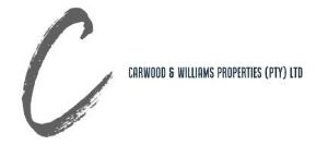Picture of Carwood & Williams