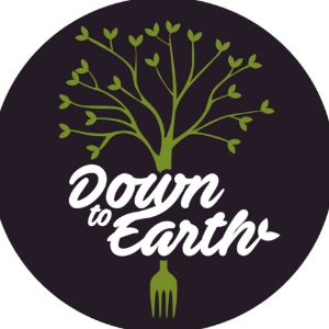 Picture of Plastic-free Grocery Delivery