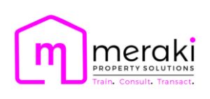 Picture of TRAIN. CONSULT. TRANSACT