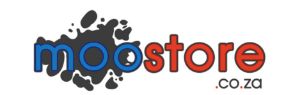 Picture of E-commerce Marketplace
