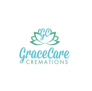 Picture of Cremation Services