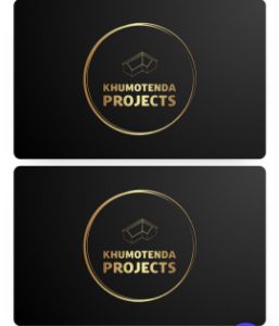 Picture of Khumotenda Projects