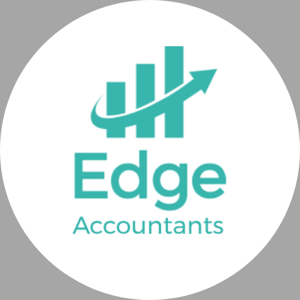 Picture of Accountants that help you grow