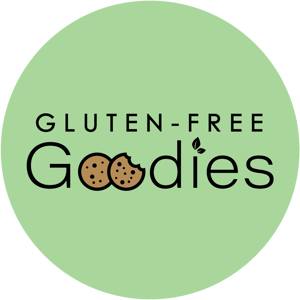 Picture of Gluten-free flour blends