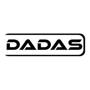 Picture of Dadas Media