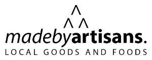 Picture of Local Goods and Foods