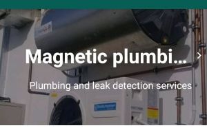 Picture of Plumbing services