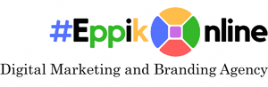 Picture of Digital Marketing And Branding