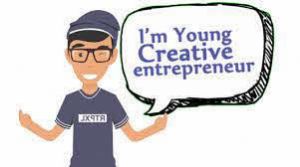 Picture of eggs