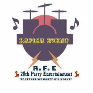 Picture of RAFISA Entertainment
