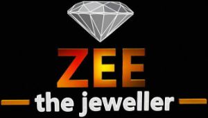 Picture of Jeweller