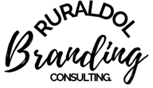 Picture of we manufacture your design