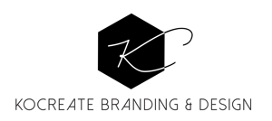 Picture of Graphic and Website Design