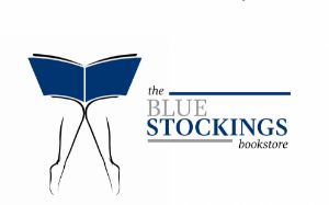 Picture of The Bluestockings Bookstore