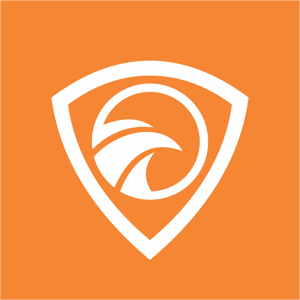 Picture of Prestige Auto Services