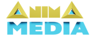 Picture of Logo Animation