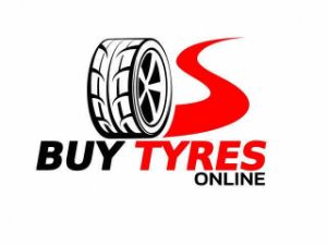 Picture of Tyres & Rims