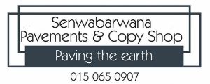 Picture of Pavements Installation