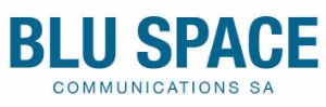 Picture of Business Support Services