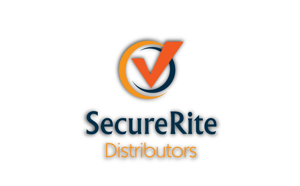 Picture of Security products online