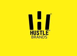 Picture of HUSTLEBRANDS|BRAND YOUR HUSTLE