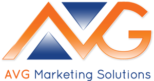 Picture of Promotional Merchandise and Branding