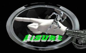 Picture of Artificial Intelligence Sales