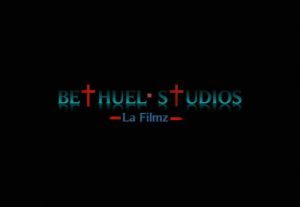 Picture of Bethuel Studios