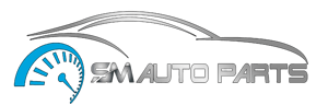 Picture of AUTO PARTS AT LOW PRICE
