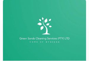 Picture of Cleaning Services
