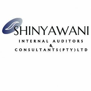 Picture of Audit, tax and accounting