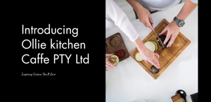 Picture of Ollie kitchen Caffe