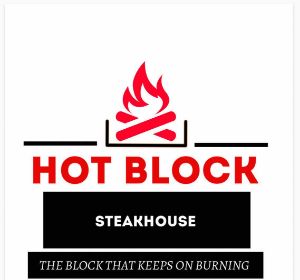 Picture of Hot Block Steakhouse