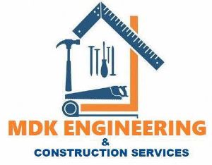 Picture of MDK ENGINEERING SERVICES