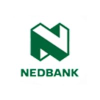 Picture of Nedbank Money Tracker