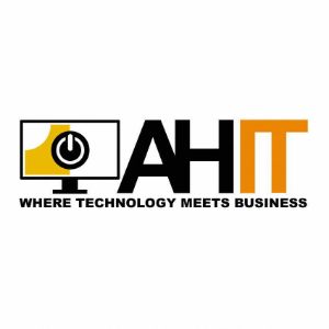 Picture of ICT Service Provider