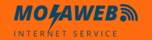 Picture of Sign-up for reliable internet
