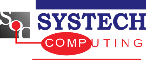 Picture of IT support and Sales