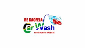 Picture of Re KaoFela LIFESTYLE