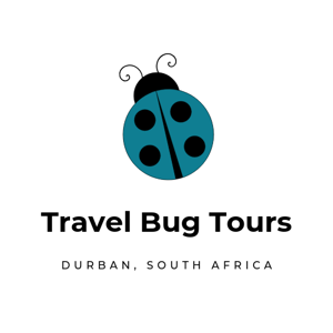 Picture of Private Tour Guide Services