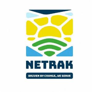 Picture of Netrak